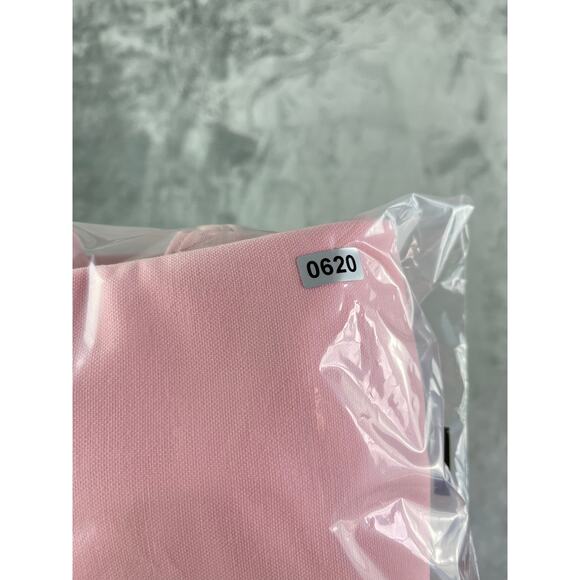 Likely Driggs Dress 00 Light Blush Pink Rose Shadow Bodycon Strapless Date Night - Picture 16 of 16